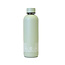 Water bottle - Drinking bottle - 500 ml - Thermos - Serene Sage Mystical