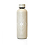 Love Generation Waterfles - Sacred Sand Geometry