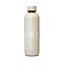 Water bottle - Drinking bottle - 500 ml - Thermos - Sacred Geometry