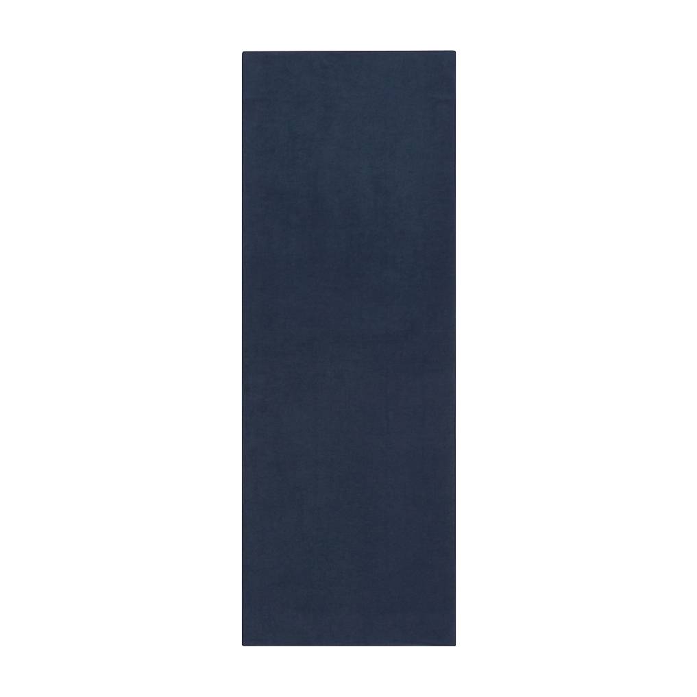 Manduka PRO, Extra Long Yoga Mat, 215 cm –