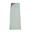 Zweiseitiges Yoga Handtuch – Flying Carpet