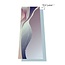 Love Generation Love Yoga Towel - Surf the Waves