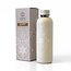 Water bottle - Drinking bottle - 500 ml - Thermos - Sacred Geometry