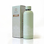 Water bottle - Drinking bottle - 500 ml - Thermos - Serene Sage Mystical