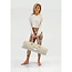 Yoga Bag │ Carry Bag │ Cotton │Sand