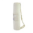 Love Generation Yoga Bag │ Shoulder Bag │ Cotton │ Cream White