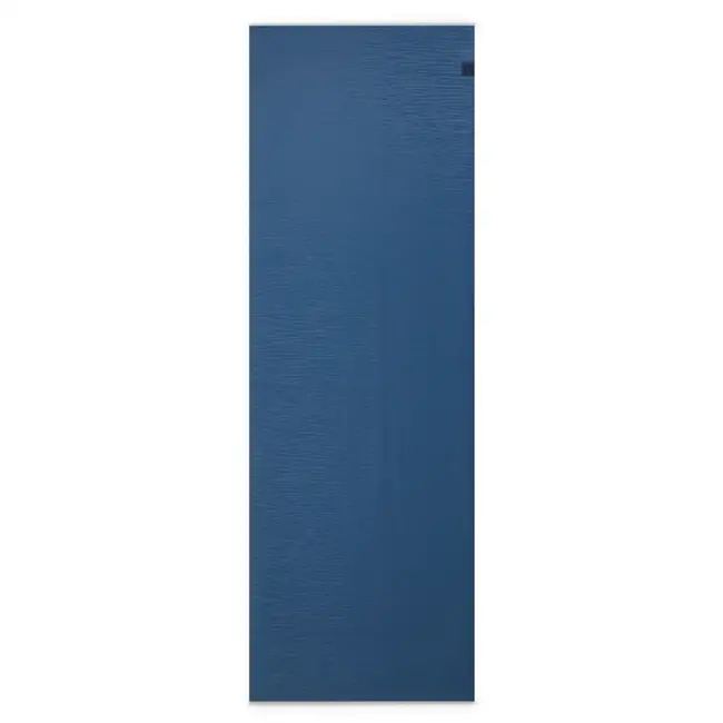 Manduka  eKO Yoga Mat  - Aquamarine - Manduka