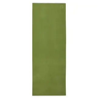 Manduka  eQua Yogatowel - Matcha - Manduka