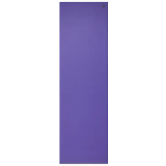 Manduka  PROlite Yoga Mat - Passion Berry - Manduka