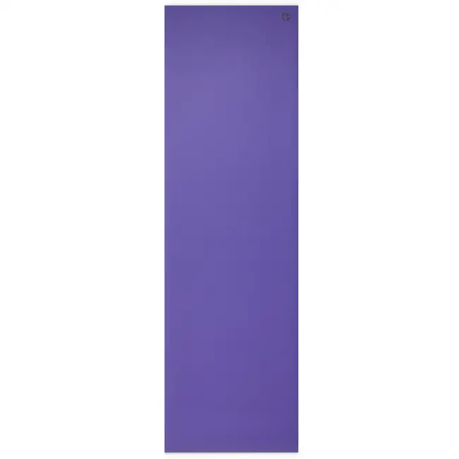 PROlite Yoga Mat - Passion Berry - Purple