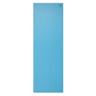 Manduka  PROlite Yoga Mat - Marina - Manduka