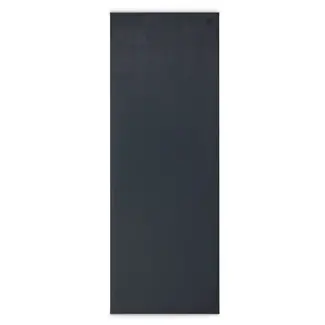 Manduka  PRO Yoga Mat - Black Thunder - Manduka