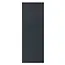 Manduka  PRO Yoga Mat - Black Thunder - Manduka