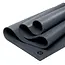 PRO Yoga Mat - 6mm - Black Thunder