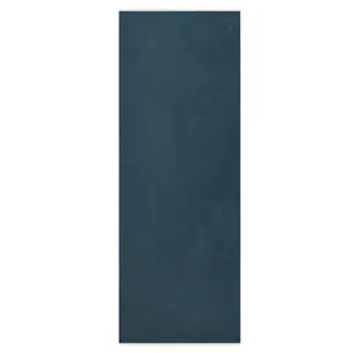 Manduka  eQua Yoga Towel - Sage Solid - Manduka