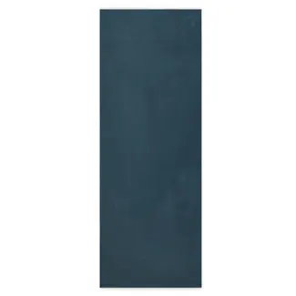 https://cdn.webshopapp.com/shops/71337/files/450532084/325x325x2/manduka-manduka-equa-yoga-towel-183-cm-sage-solid.jpg
