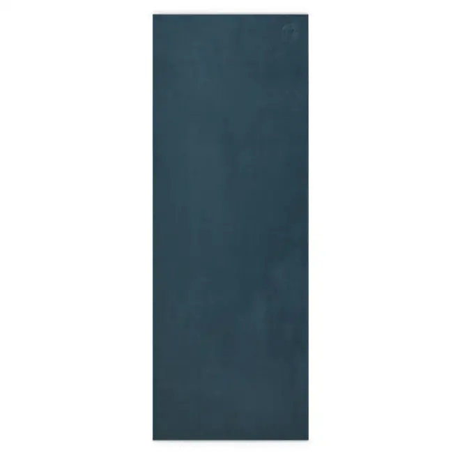 Manduka eQua Yoga Hand Towel