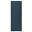 Manduka  eQua Yoga Towel - Sage Solid - Manduka
