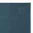 Manduka eQua Yoga Towel - 183 cm - Sage Solid