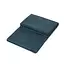 Manduka eQua Yoga Towel - 183 cm - Sage Solid