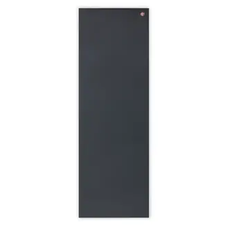 Manduka  PROlite Yogamatte - 200 cm Lang - Thunder Manduka  PROlite Yogamatte - 200 cm Lang - Thunder