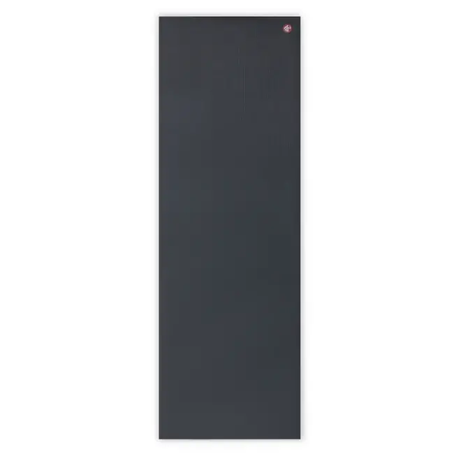 PROlite Yogamat - Thunder - Extra Lang - 200 cm