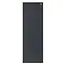 PROlite Yogamat - Thunder - Extra Lang - 200 cm