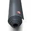 PROlite Yogamat - Thunder - Extra Lang - 200 cm