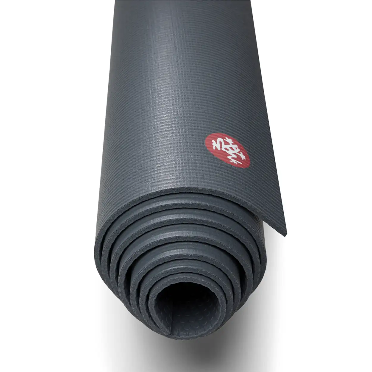 Manduka PROlite Yoga Mat Thunder Extra Long