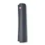 PROlite Yogamat - Thunder - Extra Lang - 200 cm