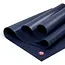 PROlite Yogamat - Midnight - Extra Lang - 200 cm