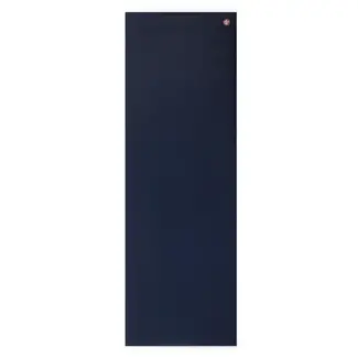 Manduka  PROlite Yoga Mat - 200 cm Long - Midnight