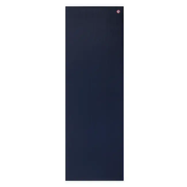 PROlite Yogamatte - Midnight - Extra Lang - 200 cm