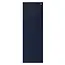 PROlite Yogamat - Midnight - Extra Lang - 200 cm
