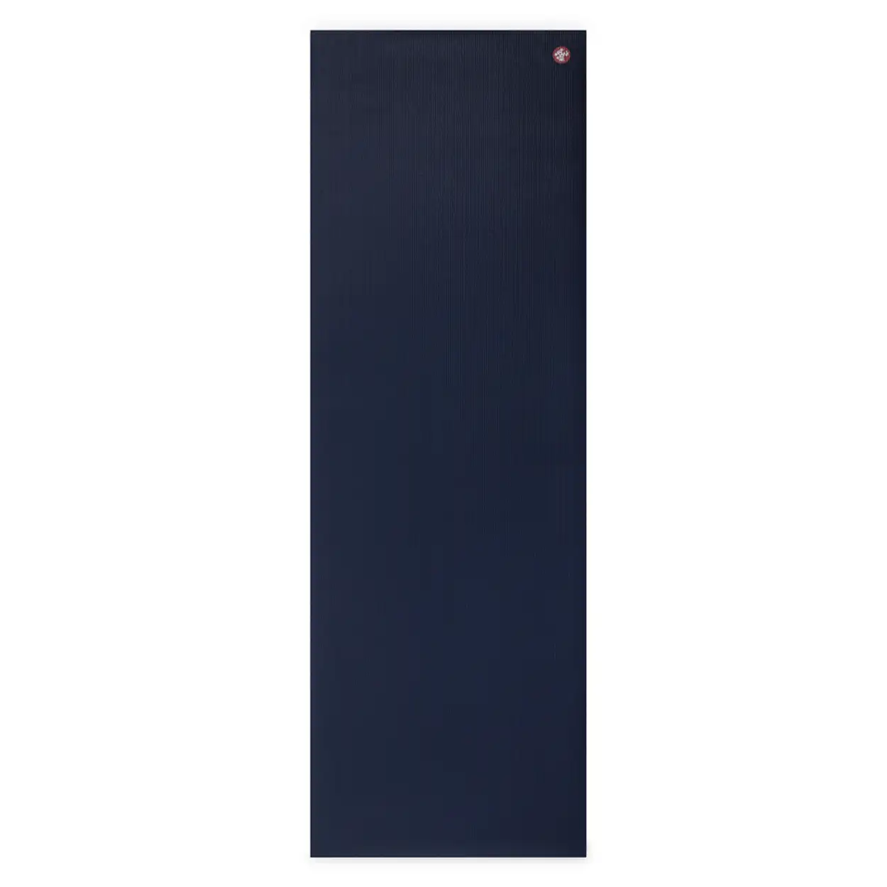 Manduka PROlite Yoga Mat Midnight Extra Long