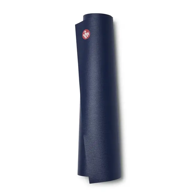 PROlite Yoga Mat - Midnight - Extra Long - 200 cm