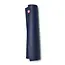 PROlite Yogamatte - Midnight - Extra Lang - 200 cm