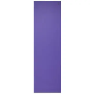 Manduka  PROlite Yoga Mat - 200 cm Long - Passion Berry