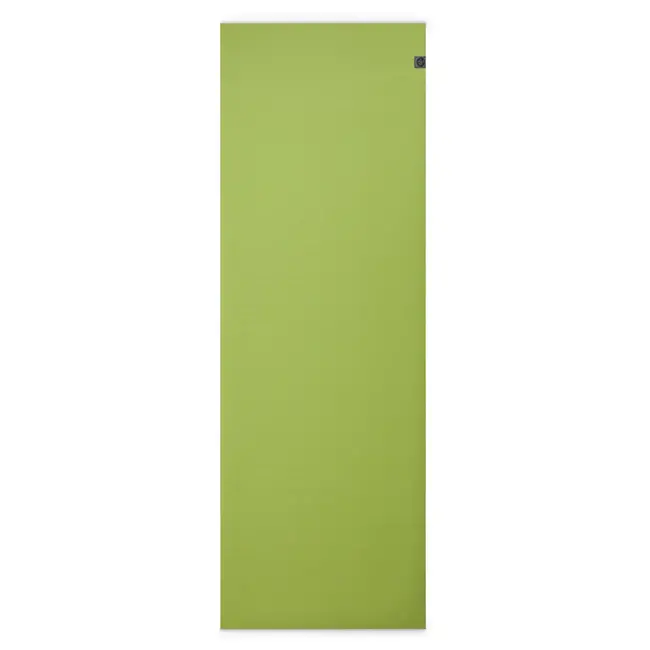 Manduka  eKO Yoga Mat  - Matcha - Manduka