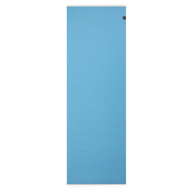 MANDUKA EKO® LITE YOGA MAT 4MM