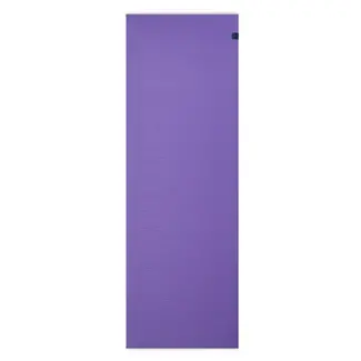 Manduka  eKO Lite Yogamatte - Passion Berry - Manduka