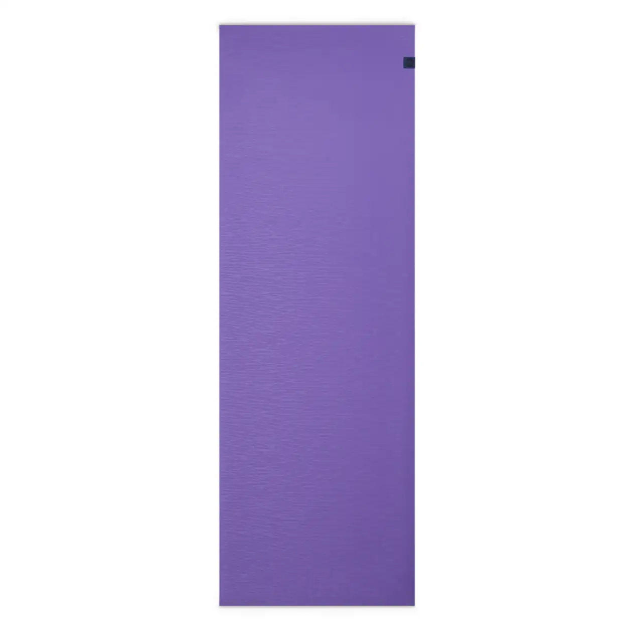 Image of Manduka eKO Lite Yogamat - Passion Berry - Manduka