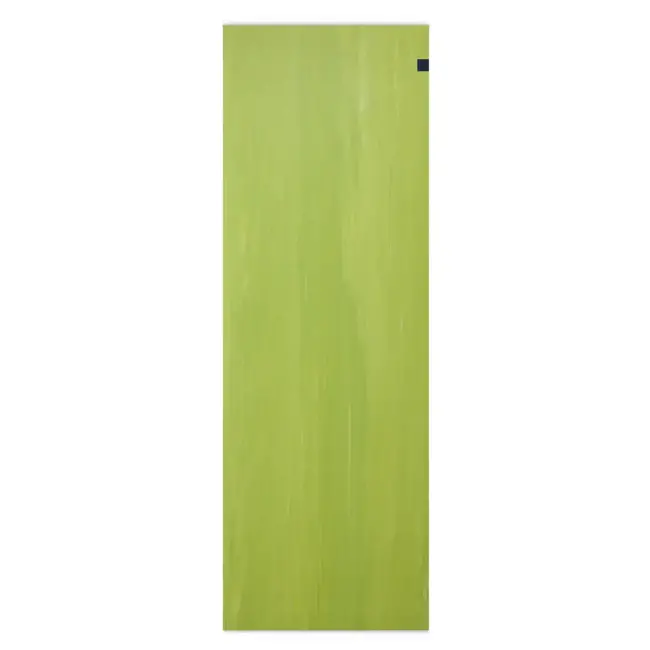 eKO Lite Yoga Mat - 4mm - Matcha Marbled