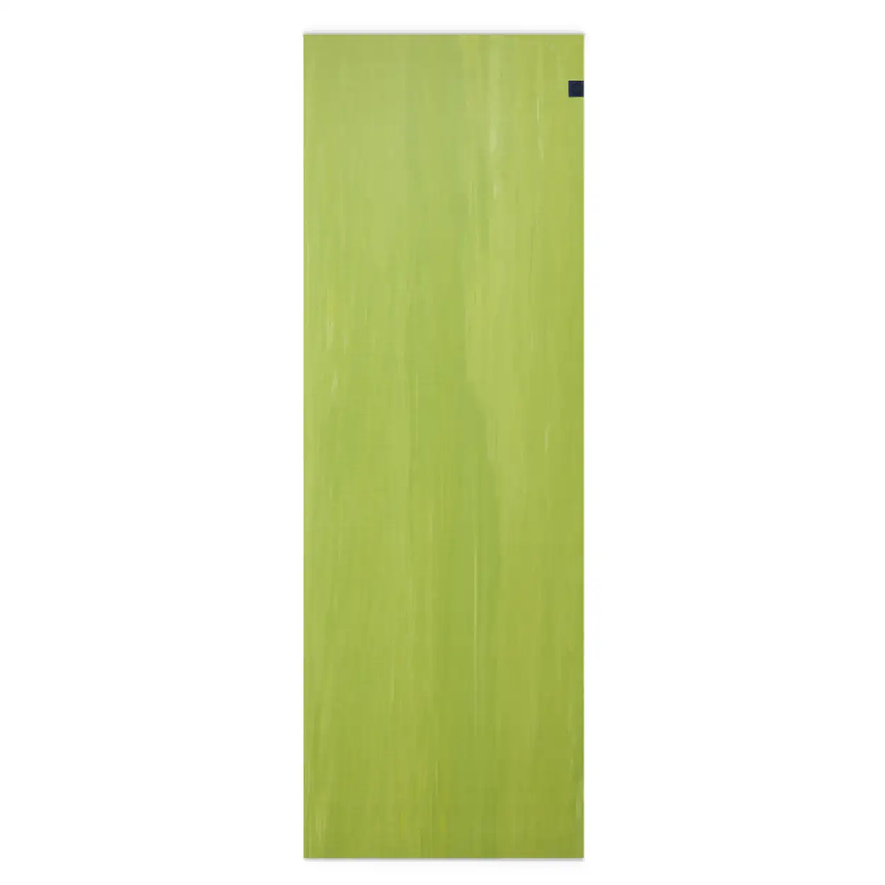 Image of Manduka eKO Lite Yogamat - Matcha Marbled - Manduka