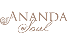 Ananda Soul