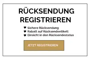 Rucksendung 