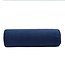Manduka  Enlight Rundes Bolster - Midnight - Manduka