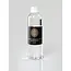 Nachfüllflasche für Duftstäbchen – 200 ml – Smokey Sage & Amber