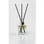 Luxe Geurstokjes - 100 ml - Lotus Blossom