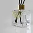 Luxe Geurstokjes - 100 ml - Lotus Blossom